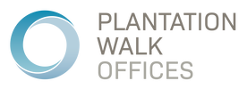 PLANTATION WALK OFFICES
